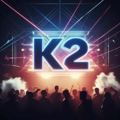 K2 - Squiggles(Free Download)