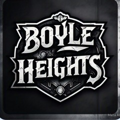 Quieren Vencerme (Cover)-3.mp3