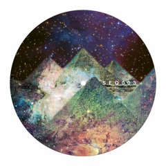 A. VILLan X feat. Kold - FK 3DpO (SEQ003)