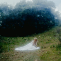 Breakthrough Alternative