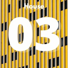 House Playlist Ep. 3