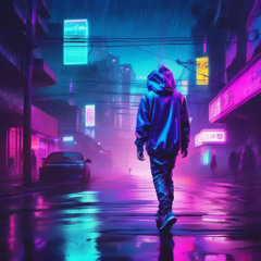 XASSA - Пробежка (MVRB6 Remix)