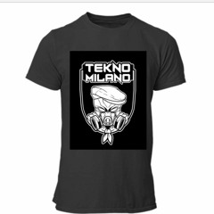 teknomilano domina