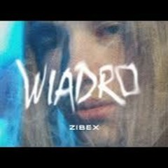 zibex - wiadro // HHNS Mixtape