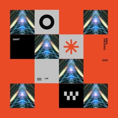 VELOCITY PROD.THEVOICE