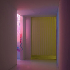 444. prod. kashluvsyou