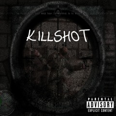 KILLSHOT - DISS TO GIGGITYGAMING