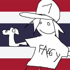 Thailand (prod. nosebleed3000)