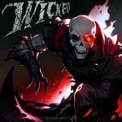 Wicked (Feat. KING ZABB)