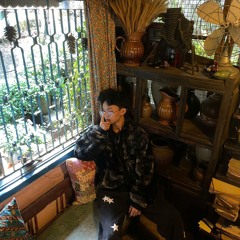NST Dù cho tận thế remix - DJ Bi Gold