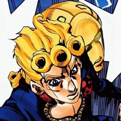 Yvetzal - Cataclysm (Sped Up) Giorno Version