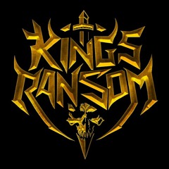 King's Ransom - Succubus