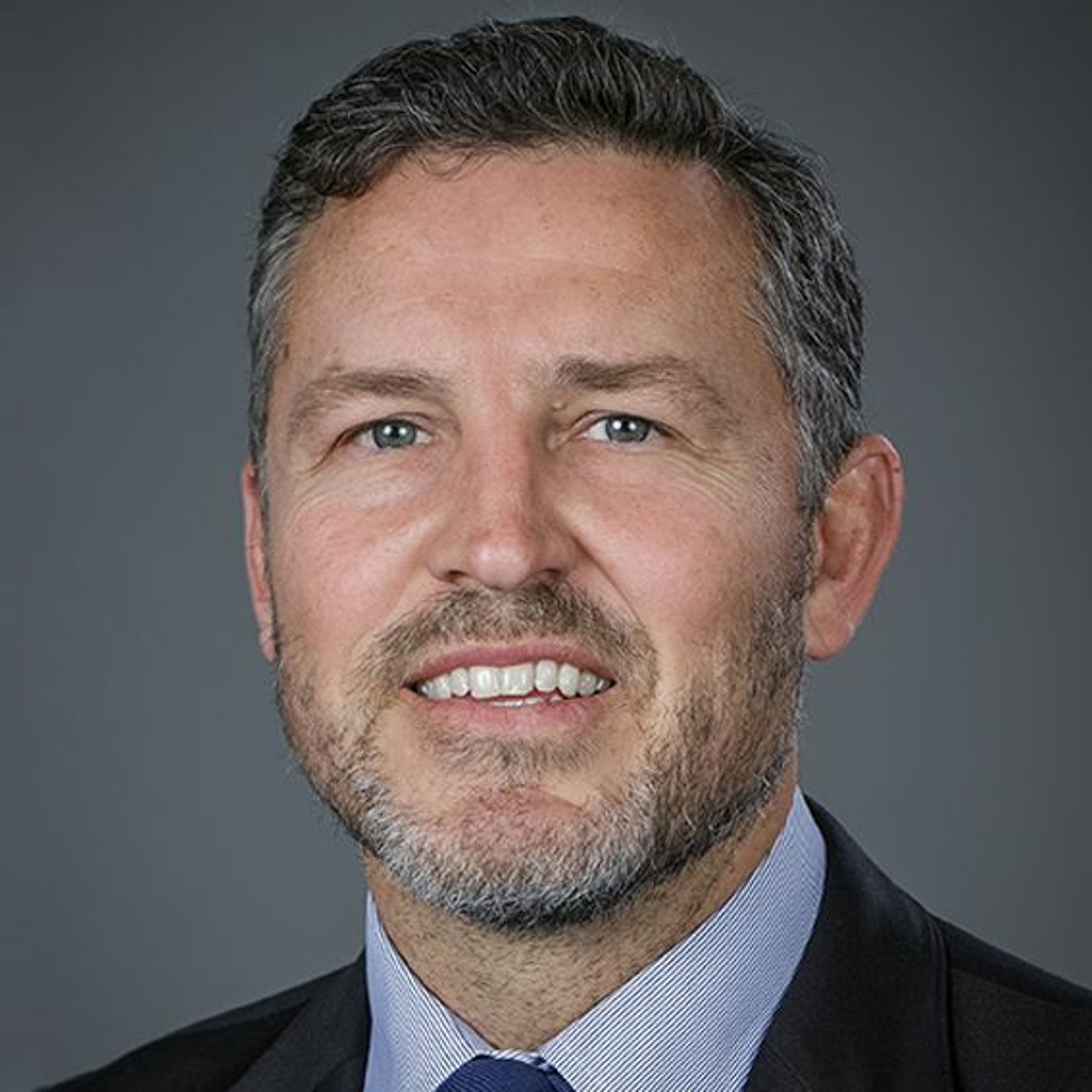 Westpac Wire