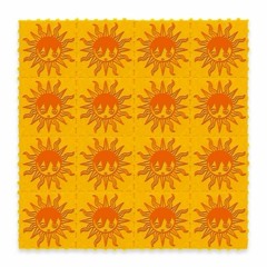 🔆