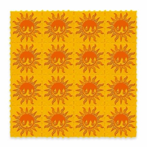 🔆