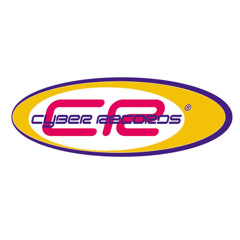 Devotion (Extended Mix)