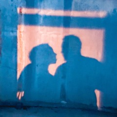 Dreamy Tunes to Long for Your Lover By