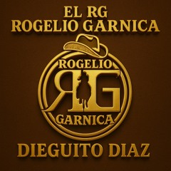Dieguito Diaz