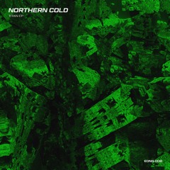 Northern Cold - Journey Through The Dark [EONS]