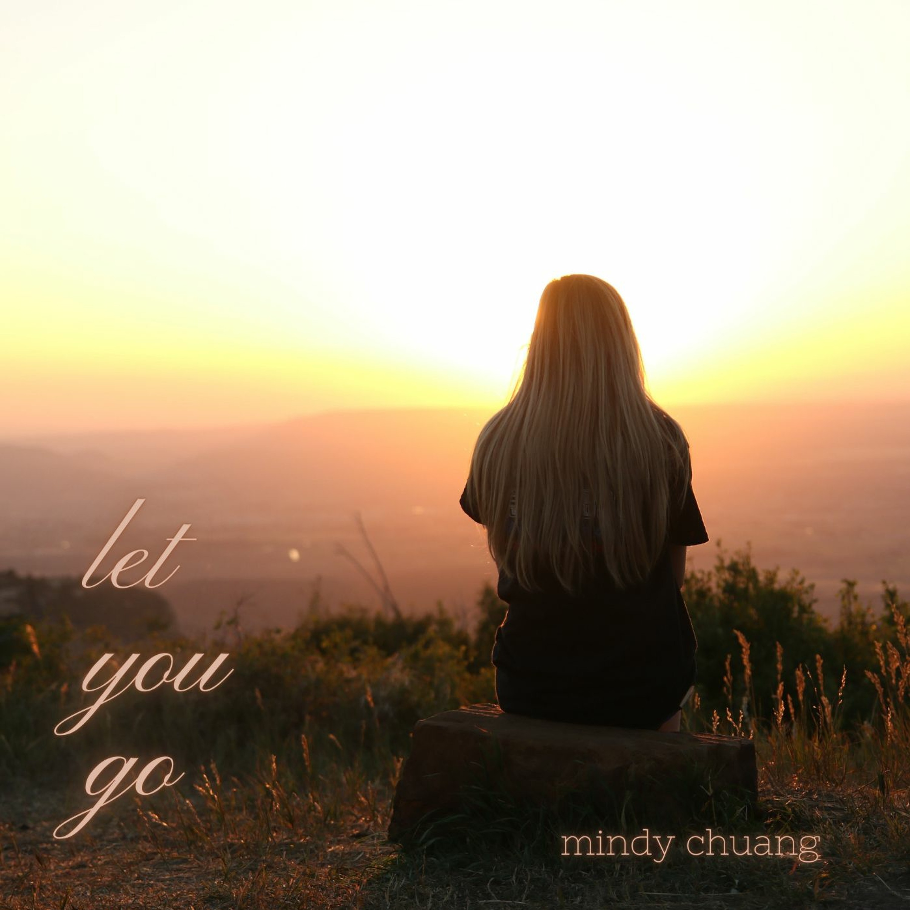 Mindy Chuang Piano