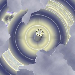 Dark Company: Last Train to Heaven