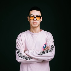 Vina lon ton #2 - vani đạp xe