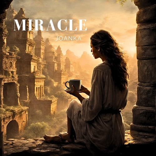 MIRACLE