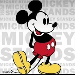 Micky Mouse - Off Take Feat EM10 (Prod By Tha RealBeats