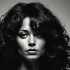 House of Silence (Country Cover)