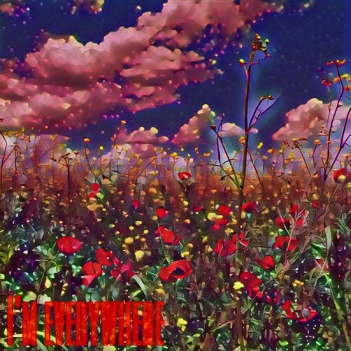 I Exclusively Luv U - ErrywhErE (prod. Cryzan) (solo ver.)