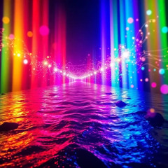 Rhythm River Revival