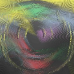 Iterator