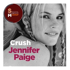 Jennifer Paige - Crush (Soulful Mashup) Download Now