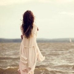 I'll Never Find Another You