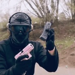 Print Shoot Repeat - PSR Intro Theme (Full Version)