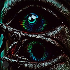 BleediNg WoNdeRLaNd VoiD