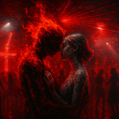 Burn Slow