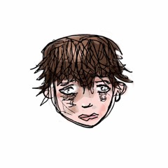 Brokeberry - NATURA (Prod. Txm)