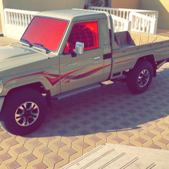 بيني وبين💔