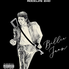 Rocklife Zho- BillieJean (Audio)