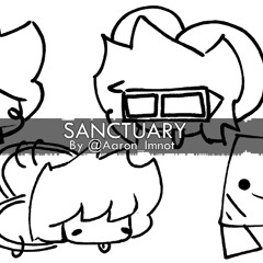 Sanctuary