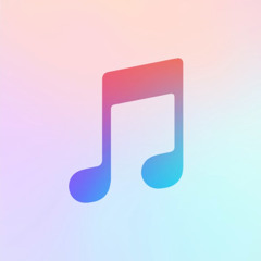 nameless        @envyother