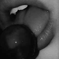 TONGUE