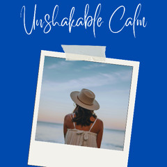 Unshakable Calm Male Audio Sample