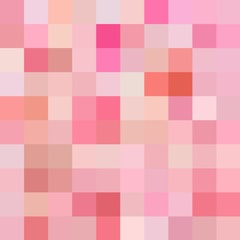 To Be So Lonely - Harry Styles (REMIX)