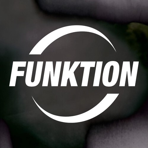 FUNKTION 1.0 PROMOMIX