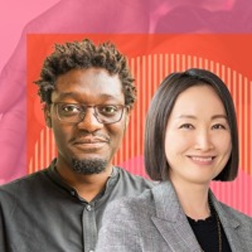 Power and responsibility in global health