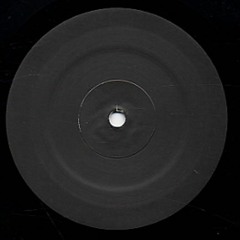 Karmanovski Trax3