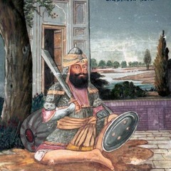Mahima Teri Na Ved Jaande by Sant Baba Isher Singh Ji Rara Sahib Wale