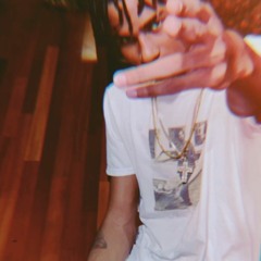 Remember It (prod. By AB)